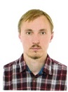 Ivanenko